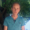 Саша, 29, г.Харьков Саша, 29, г.Харьков