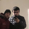 Тигран, 25, г.Yerevan Тигран, 25, г.Yerevan