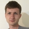 Павел, 23, г.Тольятти Павел, 23, г.Тольятти