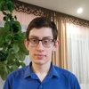 Никита, 19, г.Нефтекамск Никита, 19, г.Нефтекамск