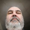 Эд, 47, г.Пестово Эд, 47, г.Пестово