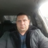 Дрон, 36, г.Орел Дрон, 36, г.Орел