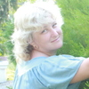 Алёна, 48, г.Вязьма Алёна, 48, г.Вязьма