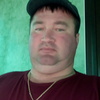 Евгений, 36, г.Черкесск Евгений, 36, г.Черкесск