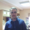 Дмитрий, 38, г.Бийск Дмитрий, 38, г.Бийск