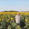 Сергей, 61, г.Лисаковск Сергей, 61, г.Лисаковск