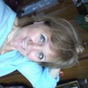 Нина Юркина, 55, г.Сыктывкар Нина Юркина, 55, г.Сыктывкар