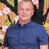 Raivis, 35, г.Рига Raivis, 35, г.Рига