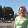Наталья, 53, г.Борисполь Наталья, 53, г.Борисполь