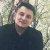 Gev, 21, г.Тбилиси Gev, 21, г.Тбилиси