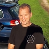 Rait, 55, г.Хельсинки Rait, 55, г.Хельсинки