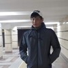BARSELONA, 26, г.Буэнос-Айрес BARSELONA, 26, г.Буэнос-Айрес