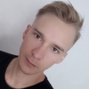 Алексей, 23, г.Симферополь Алексей, 23, г.Симферополь