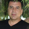 Lev, 45, г.Анталья Lev, 45, г.Анталья
