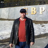 олег, 42, г.Чайковский олег, 42, г.Чайковский