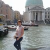 larisa, 45, г.Верона larisa, 45, г.Верона