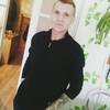 Руслан, 36, г.Унеча Руслан, 36, г.Унеча
