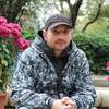 Алексей, 42, г.Владивосток Алексей, 42, г.Владивосток