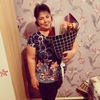 Елена, 43, г.Кзыл-Орда Елена, 43, г.Кзыл-Орда
