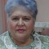 Ирина, 72, г.Ивацевичи Ирина, 72, г.Ивацевичи