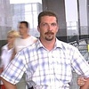 Дмитрий Белов, 47, г.Мценск Дмитрий Белов, 47, г.Мценск