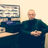 Александр, 46, г.Лобня Александр, 46, г.Лобня