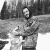Pasha, 21, г.Калуш Pasha, 21, г.Калуш