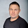 эдуард, 52, г.Дюртюли эдуард, 52, г.Дюртюли