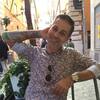 Laurent vinatier, 55, г.Канберра Laurent vinatier, 55, г.Канберра