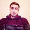 Bahodur, 22, г.Душанбе Bahodur, 22, г.Душанбе