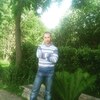Владимир, 36, г.Дятьково Владимир, 36, г.Дятьково