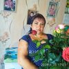 Виктория, 30, г.Херсон Виктория, 30, г.Херсон