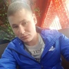 Петя, 47, г.Столин Петя, 47, г.Столин