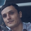 Александр, 35, г.Лубны Александр, 35, г.Лубны