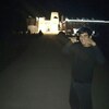 Тимур, 21, г.Динская Тимур, 21, г.Динская