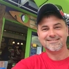 Ronald Hill, 46, г.Даллас Ronald Hill, 46, г.Даллас