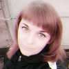 Марина, 33, г.Черкассы Марина, 33, г.Черкассы