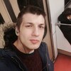 ArsVicious, 27, г.Красный Луч ArsVicious, 27, г.Красный Луч