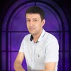 (((шухрат))), 39, г.Шахрисабз (((шухрат))), 39, г.Шахрисабз