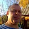 евгений, 42, г.Обь евгений, 42, г.Обь