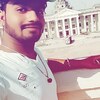 Jaydeep shrivastri, 19, г.Бхопал Jaydeep shrivastri, 19, г.Бхопал
