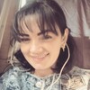 Юлия, 28, г.Краматорск Юлия, 28, г.Краматорск