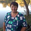 Зинаида, 59, г.Краматорск Зинаида, 59, г.Краматорск