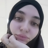 Амина, 25, г.Кизляр Амина, 25, г.Кизляр