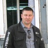 Андрей, 43, г.Бугульма Андрей, 43, г.Бугульма