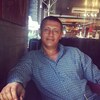 Сергей, 40, г.Слуцк Сергей, 40, г.Слуцк