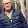 Андрей, 36, г.Бийск Андрей, 36, г.Бийск