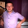 Павел, 35, г.Усть-Донецкий Павел, 35, г.Усть-Донецкий