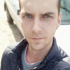 Паша, 31, г.Вышгород Паша, 31, г.Вышгород