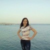 Oksana, 47, г.Лимасол Oksana, 47, г.Лимасол